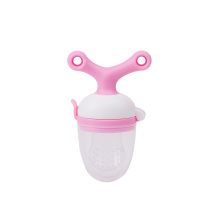 Baby Products Simple Baby Feeder Fruit Feeder Pacifier